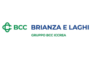 BCC Brianza e Laghi